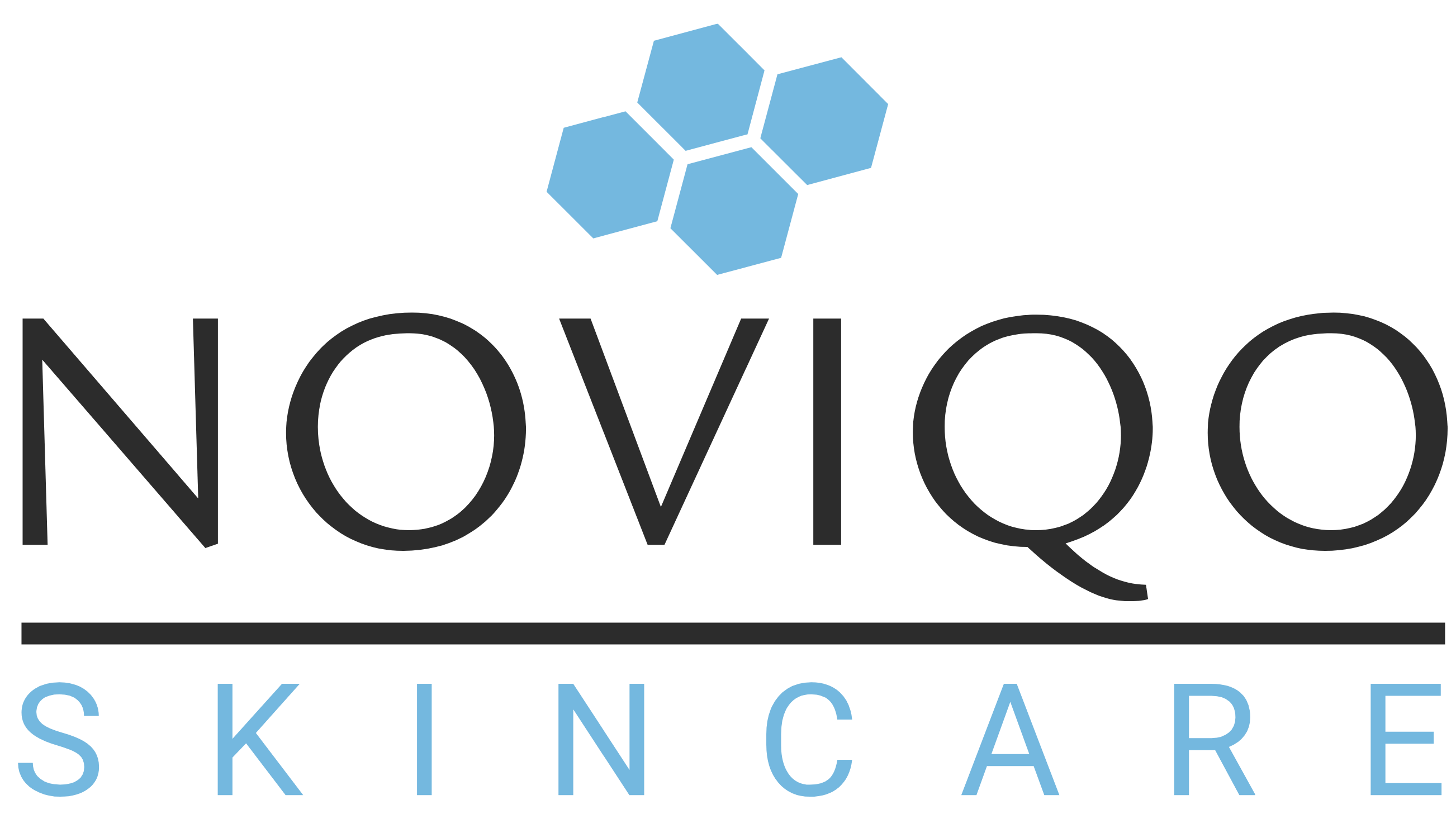 Noviqo US
